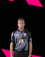 Jos Buttler Sport GIF by The Hundred