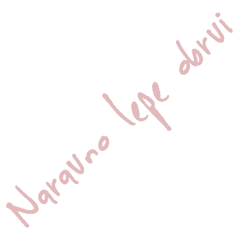 Luxbrows Sticker by Luxlab