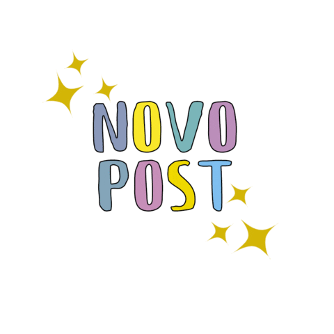 New Sticker