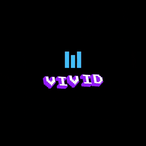 VIVID DEVELOPMENT GROUP GIF