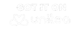 Unitea Music Sticker