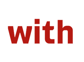 Motion Location Sticker by Opposition Studios