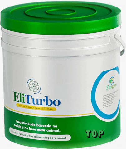 Eliagro GIF