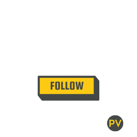 PaveSEO Sticker