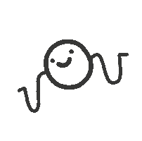 Sorry Sticker