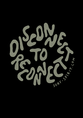 Connect GIF by Surf Spirit Retreats