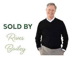 New Leaf Cville Sticker