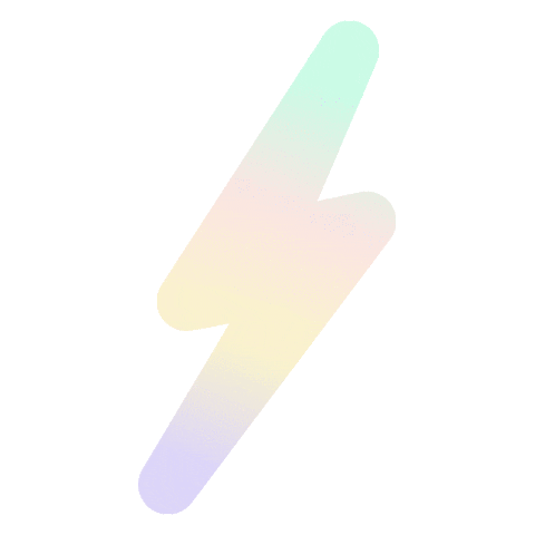 The Atrium Studio Sticker