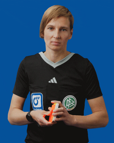 Sport Bundesliga GIF by Das Örtliche