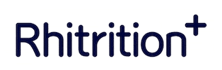 Vitamin D Supplements Sticker by Rhitrition