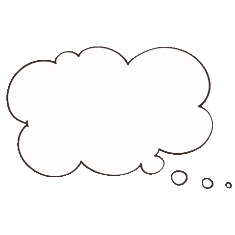 Стикер Sticker