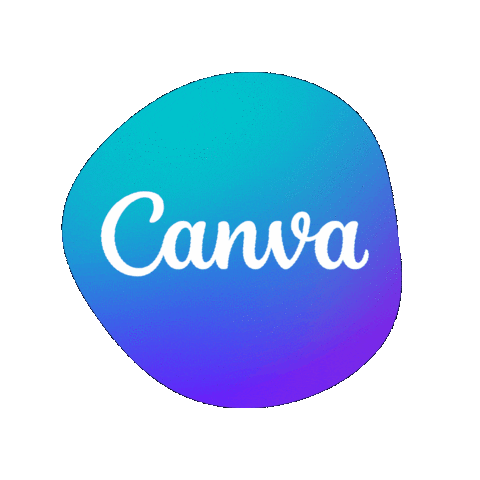 Logo Sticker