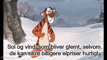 Akraftfakta GIF by CommonC
