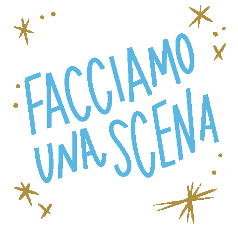 Babylonilfilm Sticker by Babylon