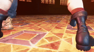 [Image: giphy.gif?cid=9b38fe91cgnnn2sin8kmm14rxi...y.gif&ct=g]