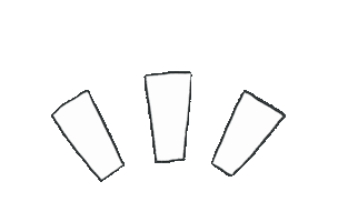 Effects Sticker