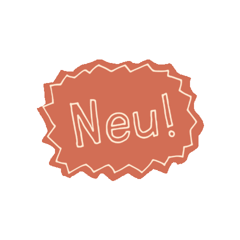 Sticker by Goldhelm Schokoladen Manufaktur