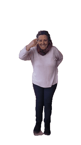 Borst Fliesen Sticker