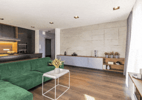 Edison Grand Apartments GIF