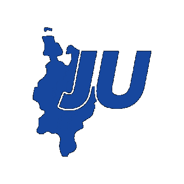 Junge Union Landesverband Oldenburg Sticker