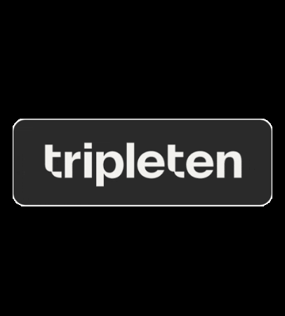 Tech Coding GIF by TripleTen