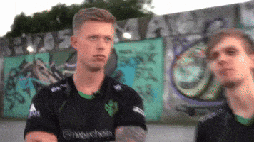 Thinking Think GIF by Sprout