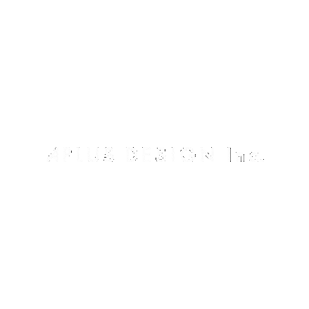 Aplusdesign Sticker by APLUS-DESIGN.Architecture