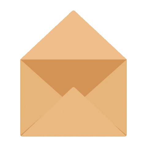 Monument Valley Utah Sticker by Utah'sCanyonCountry