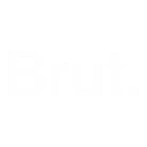 Bruttools Sticker by Brut.