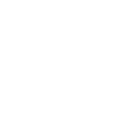 Text Hello Sticker by The Revivalists
