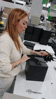200.gif?cid=fc005b083e9d6db975779d2ac58370884ff5eec00adfdb90&rid=200.gif&ct=g