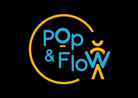 POPANDFLOW reims charleville popandflow popflow GIF