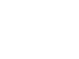 PRODUCTION UNIT. Sticker