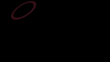 Naruto GIF