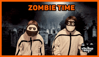 stickupmusic-halloween-zombie-stickupboys-0C46HHKETci0iMl2ZM