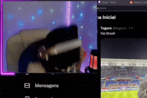 Celebration GIF