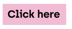 Link Click Sticker by K*WERK