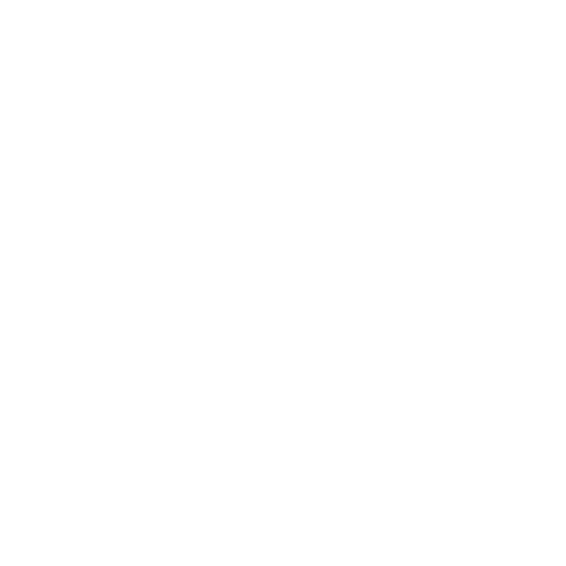GJYLI OSMANAJ Sticker