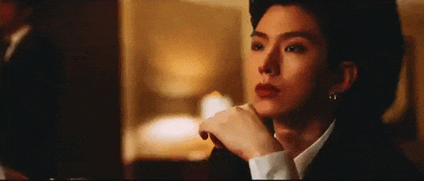 200.gif?cid=fc005b0815fe154c606db36d892f2e81a943bbabf4517e12&rid=200.gif&ct=g