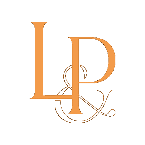 La Louve And Partners Sticker