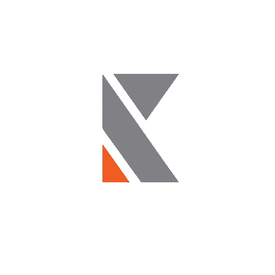 Kindredflooring Sticker
