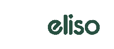 Sticker by eliso GmbH