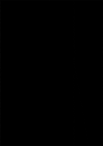 Craft Brewery GIF by russell_beer