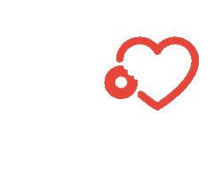 8Weekchallenge Sticker by Equalution