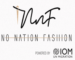 Fashion GIF by IOM BiH