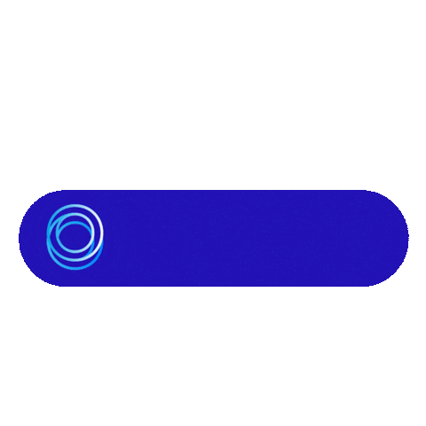 Ordenize Sticker