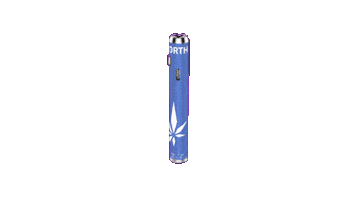 Sticker by High North Labs