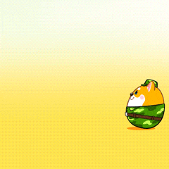 French Bulldog Cat GIF by UpStudiosWorld