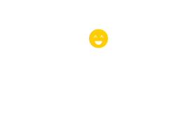 Annemieke Eggciting Sticker by SpiegeleiCommunicatie