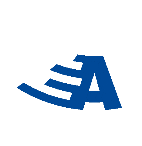 Ambulance amsterdam Sticker